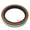 Wjb Ensure Bearing Life With Premium Seals, Ws224015 WS224015 - alternate 1